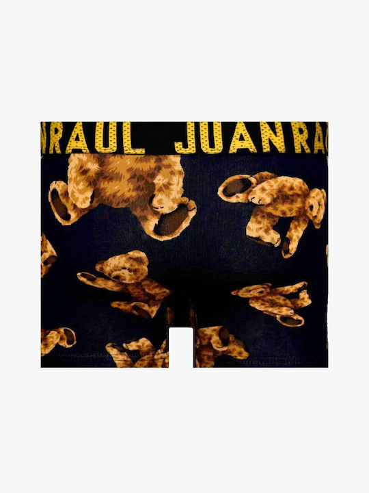 Juan Raul
