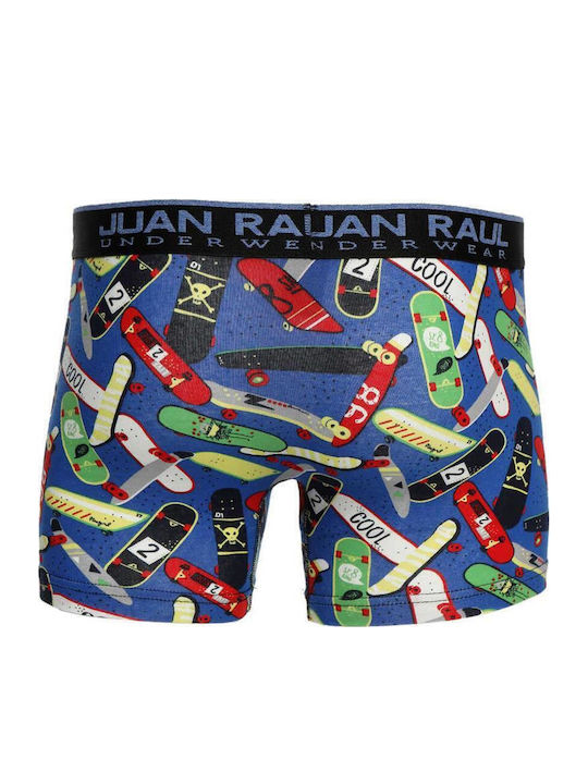 Juan Raul