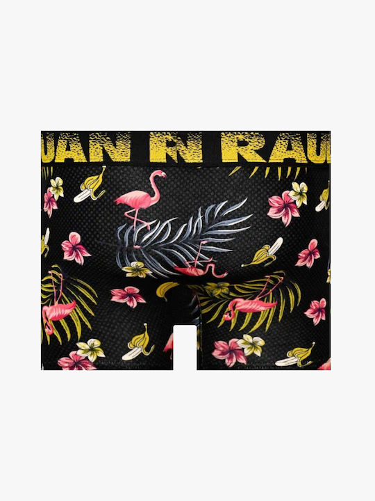 Juan Raul