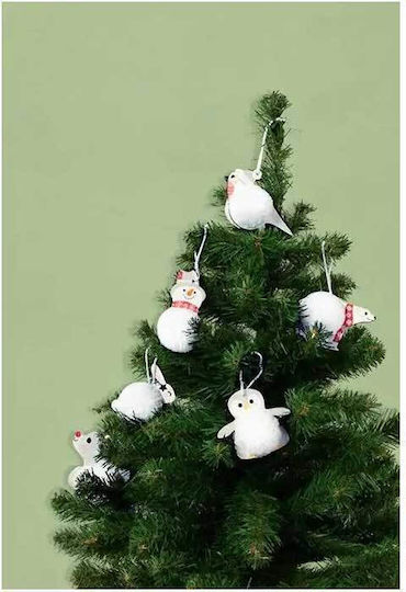 Avenue Mandarine Children's Craft