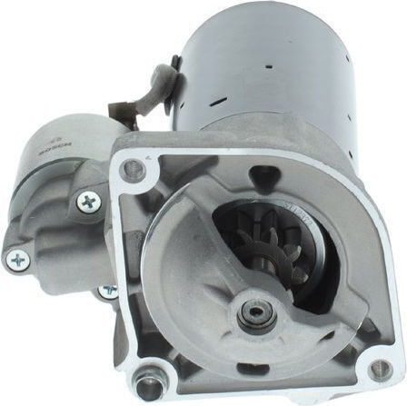 Starter Bosch 1 986 S00 777