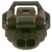 Mufă Conector Bosch 1 928 403 874
