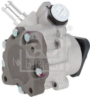 Hydraulische Pumpe Lenksystem Febi Bilstein 181580
