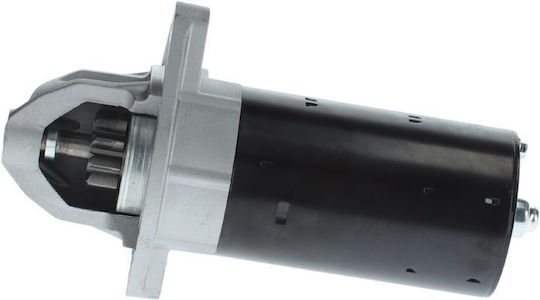 Starter Bosch 1 986 S10 034