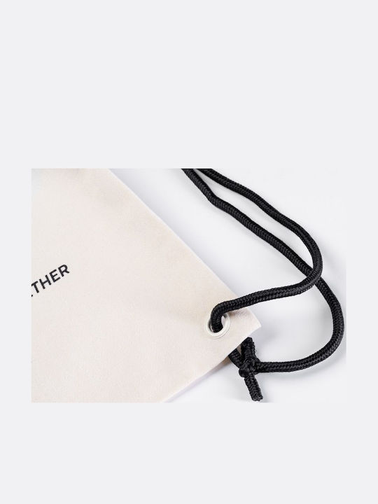Fitanu Fabric Shopping Bag Fitanu Fabric Shopping Bag