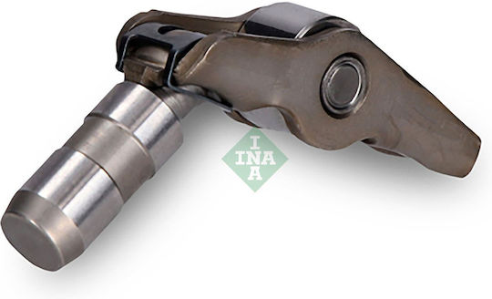 Accessory Set Ina 423 0055 10 Tappets