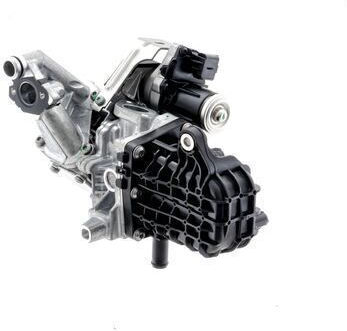 Radiator Recirculare Gaz Eșapament Mahle Ce 4 000p