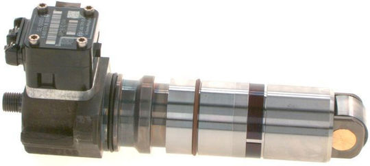 Bosch Pump-Nozzle Einheit 0 414 799 054