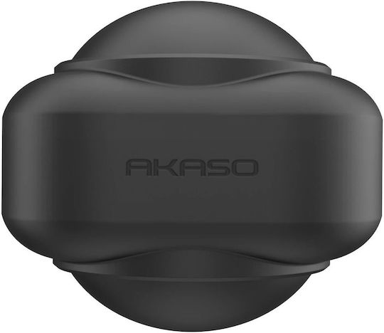 Akaso Protection Case for Akaso SYAC0181-BK