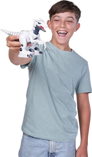 Robo Electronic Robotic Game