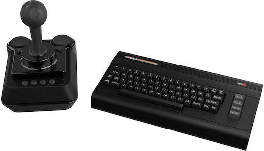 Atari Ηλεκτρονική Παιδική Ρετρό Κονσόλα