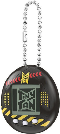 Namco - Bandai Tamagotchi: TinyTAN - Jung Κook για 8+ ετών 88874