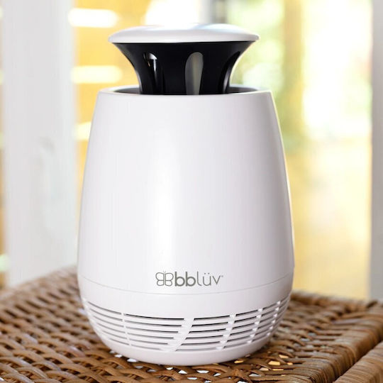 Bbluv Ultrasonic Device