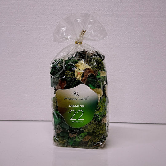 Pachet Secret Ornament Decorativ Din Lemn Brad Minge Cană 300ml Ciocolată Aftereight 250g Cafea Davidoff Flori Uscate Parfumate În Cutie Roșie