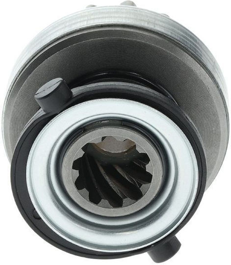 Unisens Coupling Starter Bosch 1 986 Se1 652