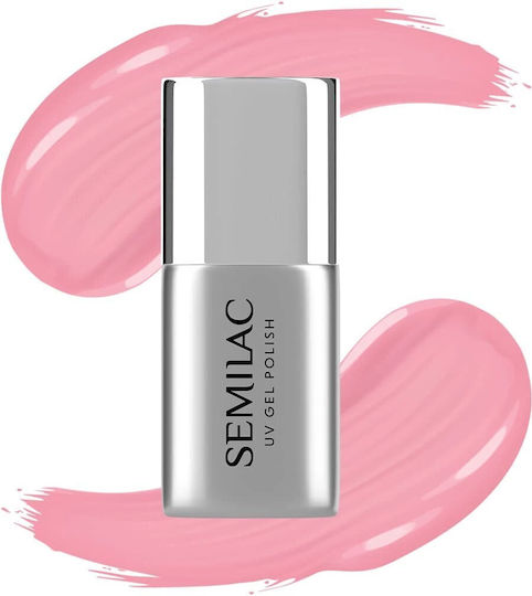 Semilac Grundierung für Gel 7ml