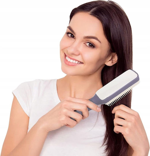 Set Perii de păr pentru Detangling
