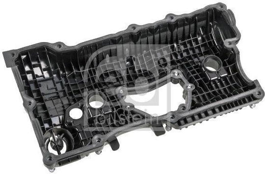 Rocker Cover Febi Bilstein 178579