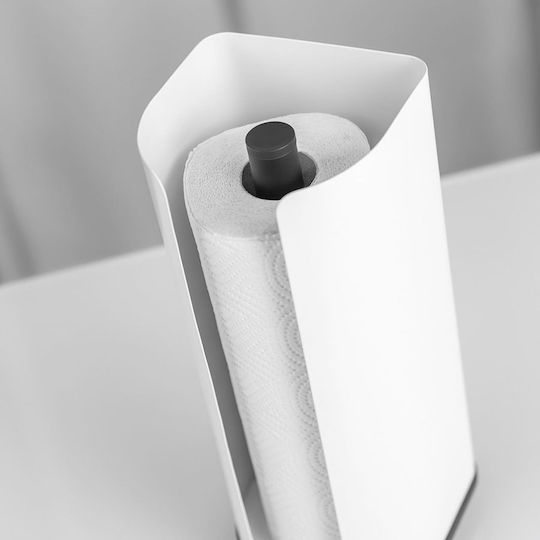Wesco Napkin Holder Beige