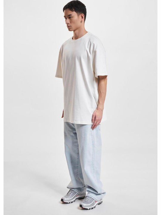 T-shirt Λευκό