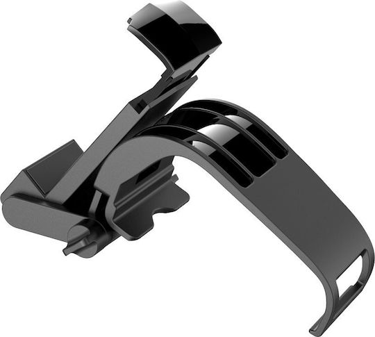 iPega XBS005 Stație de încărcare pentru 1 controller Xbox Series X/S Negru