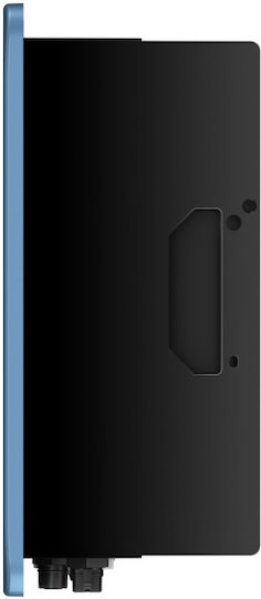 Solplanet ASW5000H-S2 Inverter Ισχύος 5000W