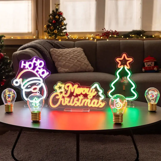 Legami Milano Φωτιστικό LED