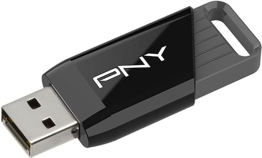 PNY P-FD128ATTX-GE