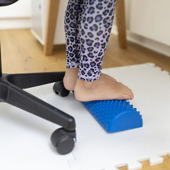 Tullo Sensory for 36+ Months