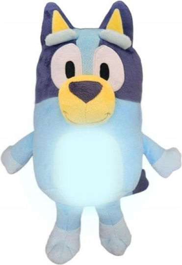 Bluey Plush