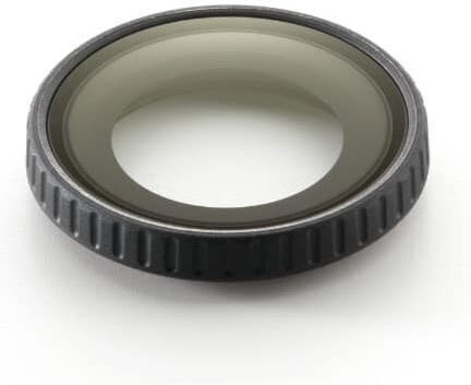 DJI Glass Lens Cover for DJI