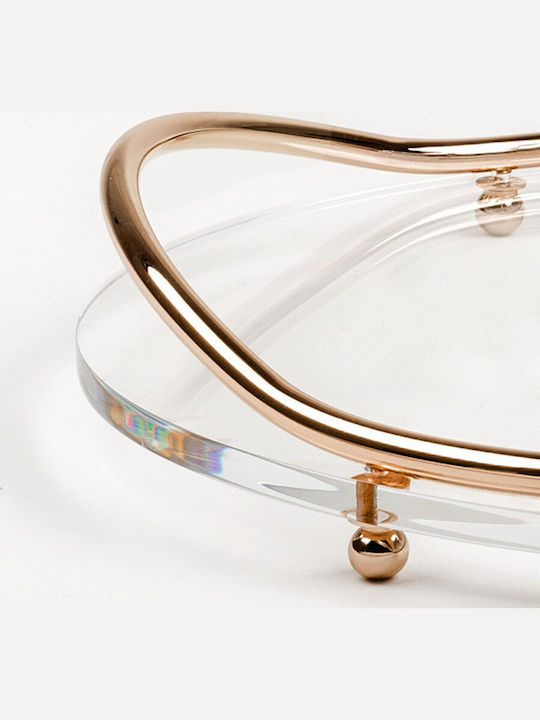 Groomsman Wedding Set Eden Rose Gold Groomsman Wedding Set Eden Rose Gold