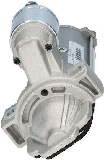 Starter Valeo 438360