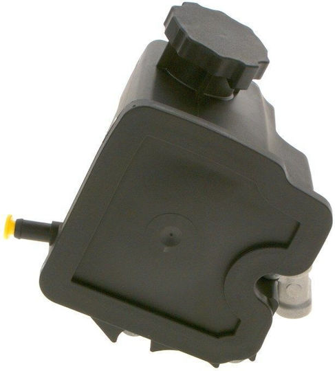 Hydraulic Pump Steering System Bosch K S01 000 560