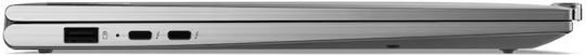 Lenovo ThinkPad X1 2-in-1 Gen 10 Aura Edition 14" OLED Touchscreen 120Hz (Ultra 7-258V/32GB/1TB SSD/W11 Pro) (GR Keyboard)