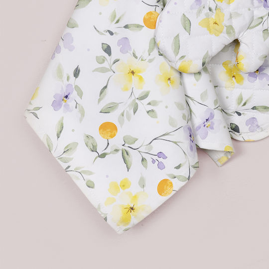 Nima Time Towel from 100% Cotton 40x60cm