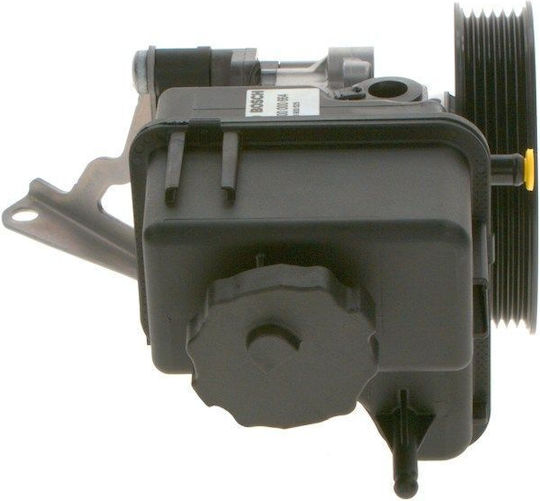 Hydraulic Pump Steering System Bosch K S01 000 634