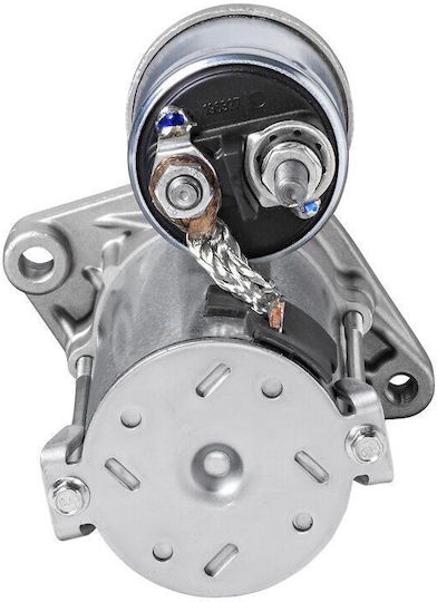 Starter Valeo 438168