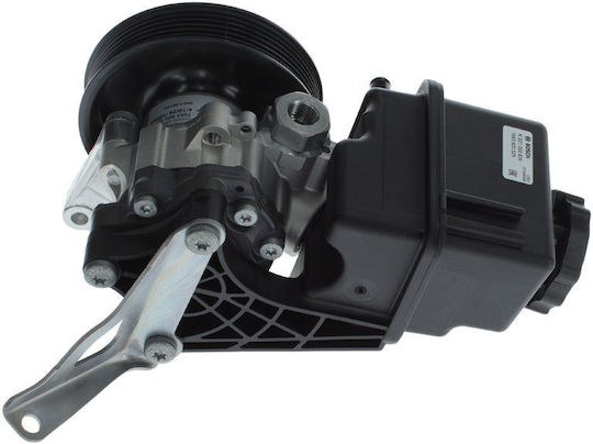 Hydraulic Pump Steering System Bosch K S01 000 634