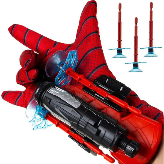 Handschuh-Launcher + Pfeile 26692 Iso Trade