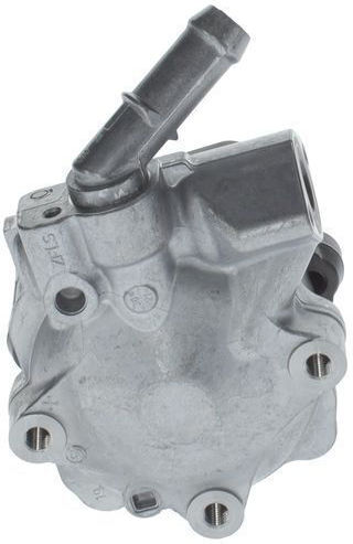 Hydraulic Pump Steering System Bosch K S01 000 130