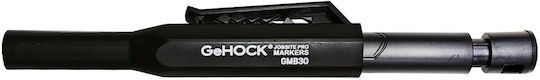 GeHock Highlighter GMB30 Marker