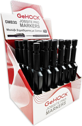 GeHock Highlighter GMB30 Marker
