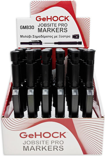 GeHock Highlighter GMB30 Marker