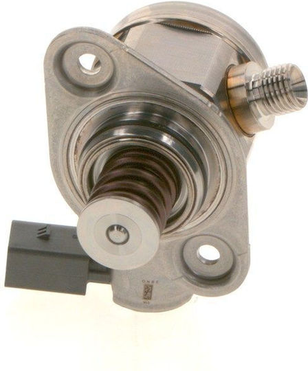 Bosch Hochdruckpumpe 0 261 520 572