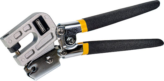Topmaster Πένσα Μήκους 270mm