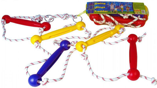 Dohany Toys Многоцветен