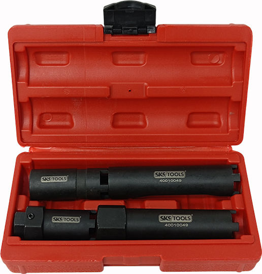 SKS Tools Nuss 1Stück