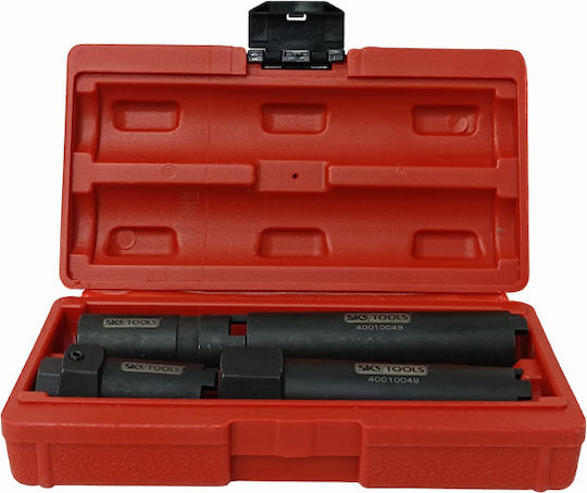 SKS Tools Nuss 1Stück