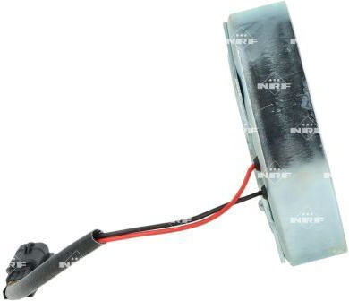 Coil Magnetic Clutch Compressor Nrf 38563